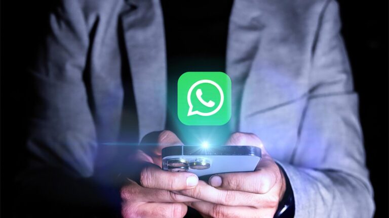 Read more about the article WhatsApp Username Feature Rolls Out to Protect Phone Number Privacy — What Happened