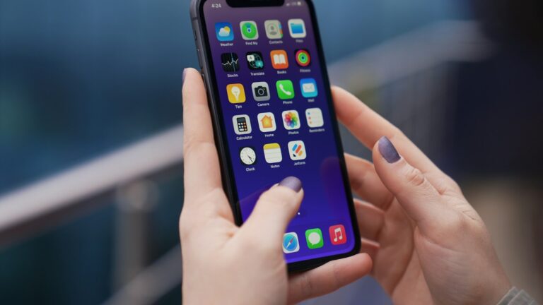 Read more about the article Apple iPhone 18 Pro Supplier List Exposed in Tata Data Leak — What We Know