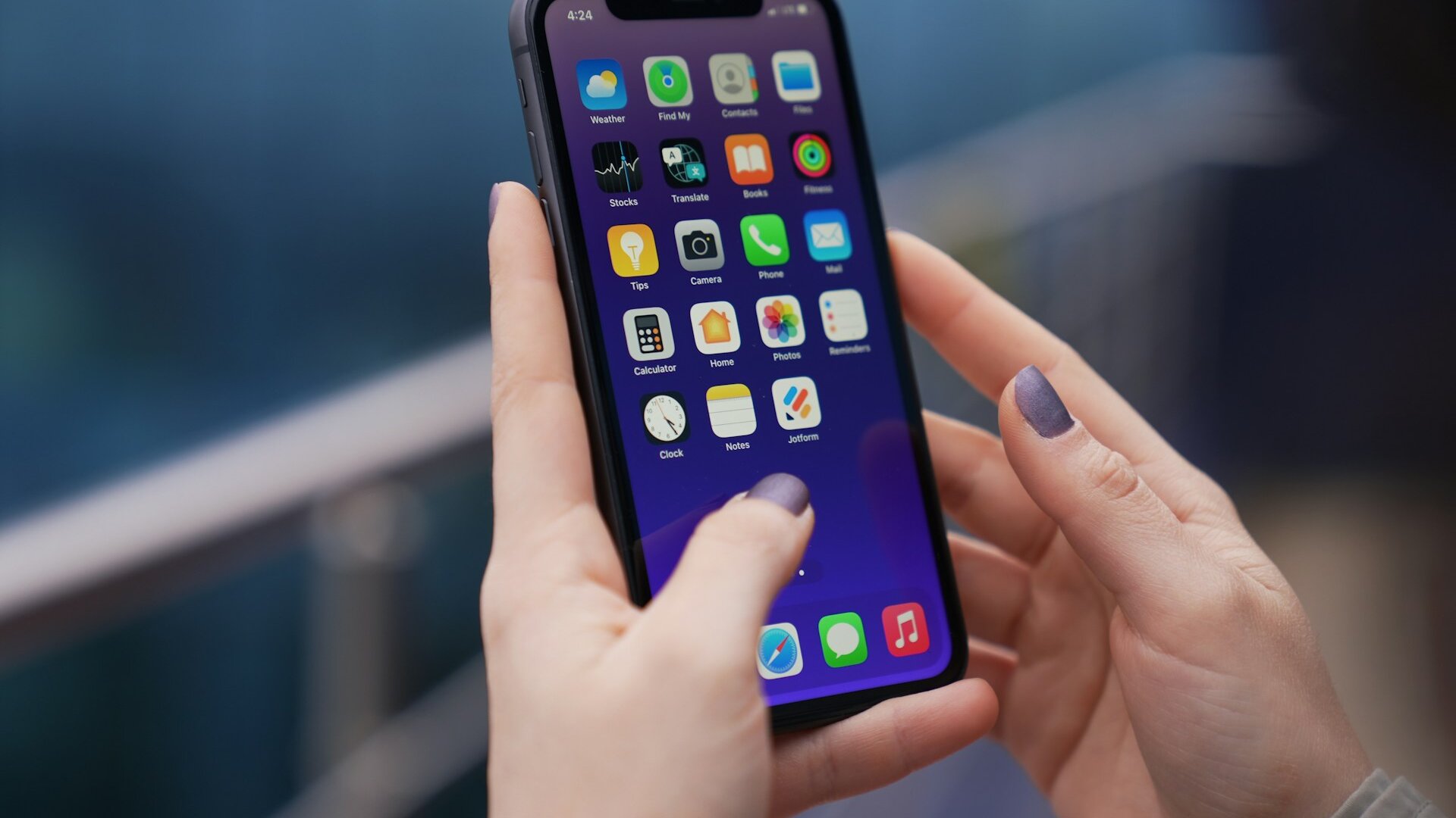 Read more about the article Apple iPhone 18 Pro Supplier List Exposed in Tata Data Leak — What We Know