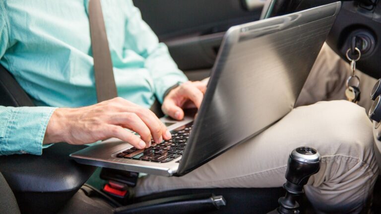 Read more about the article AssuranceAmerica Data Breach Exposes Driver’s License Data of 6.9 Million People