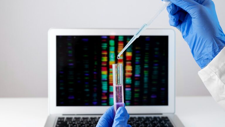 Read more about the article 23andMe Data Leak: Court Approves $46.75 Million Payout for Victims — What You Should Know