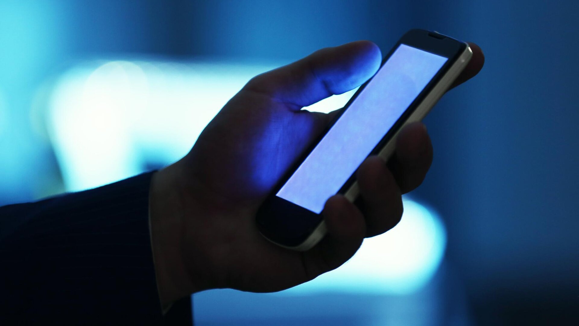 Read more about the article New Android 17 Blue Dot Shows When Apps Track Your Location — What We Know