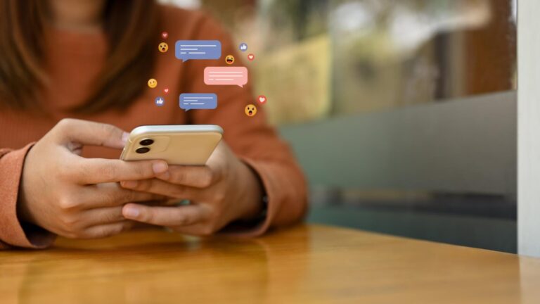 Read more about the article Savi Security Launches App to Protect Families from AI Scams and Fraud 