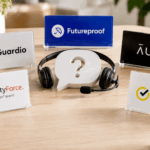 Top 5 Digital Safety Services With the Best Support