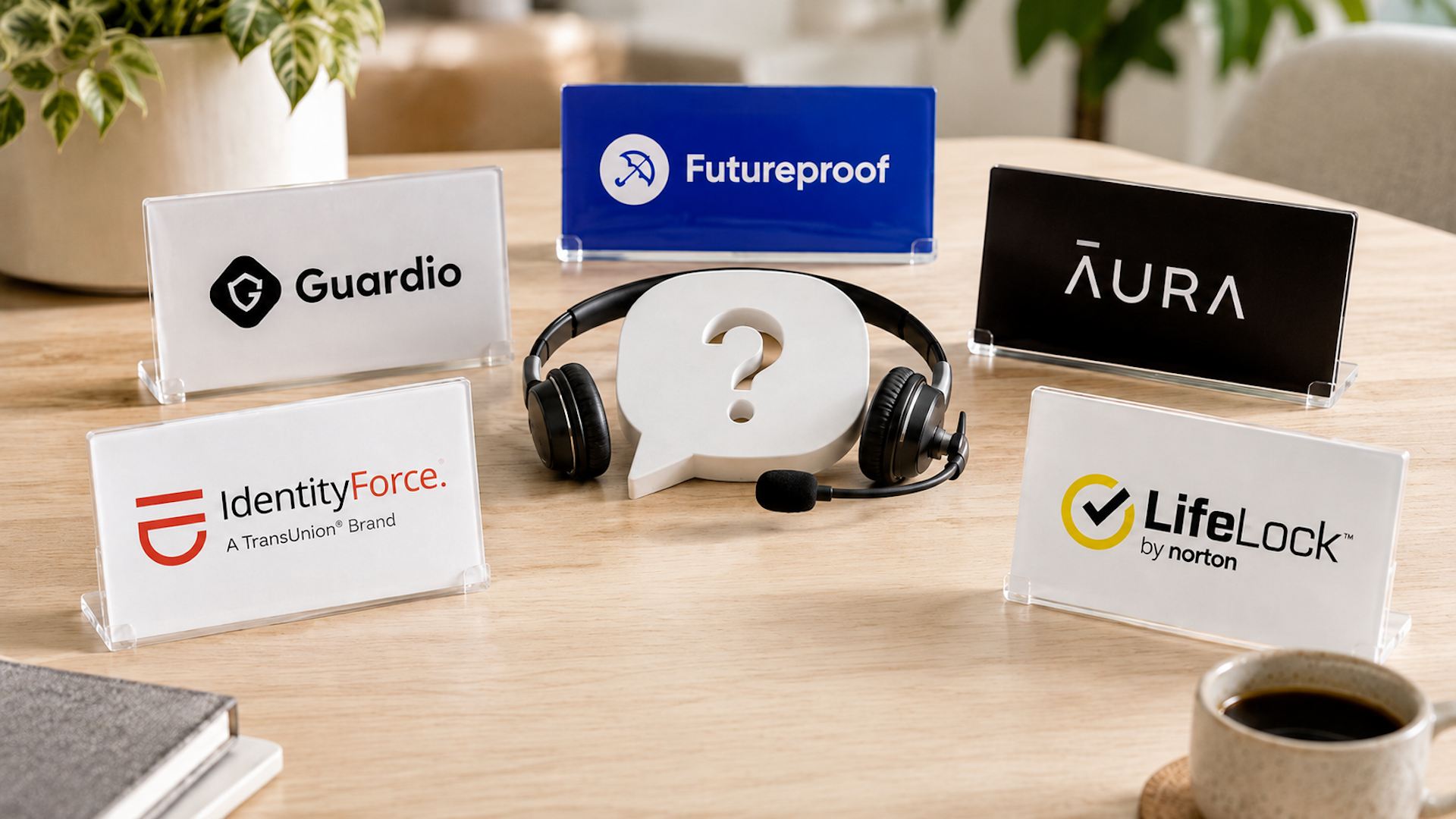 You are currently viewing Top 5 Digital Safety Services With the Best Support