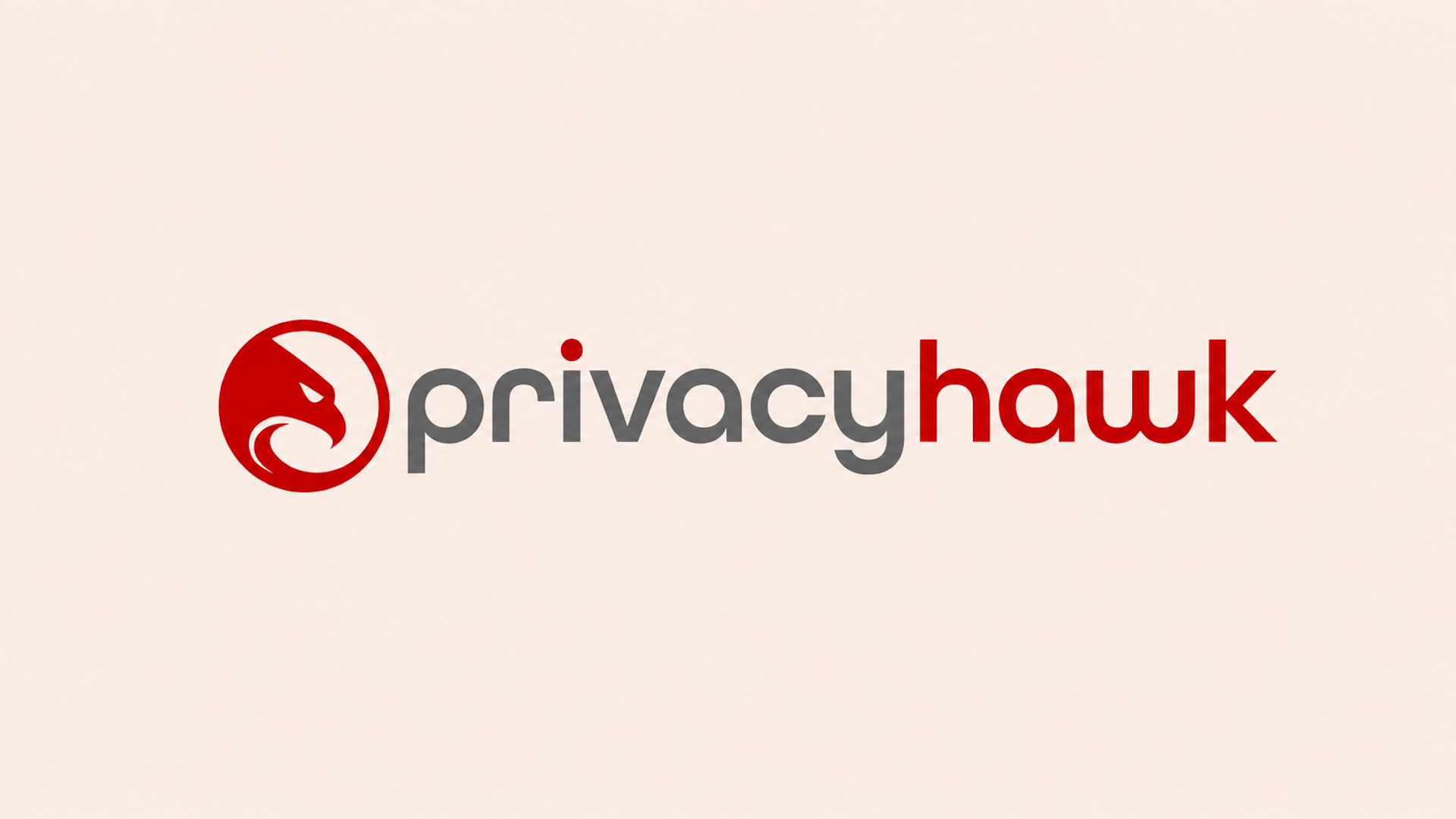 Read more about the article PrivacyHawk Review: Is It the Best Data Removal Service?