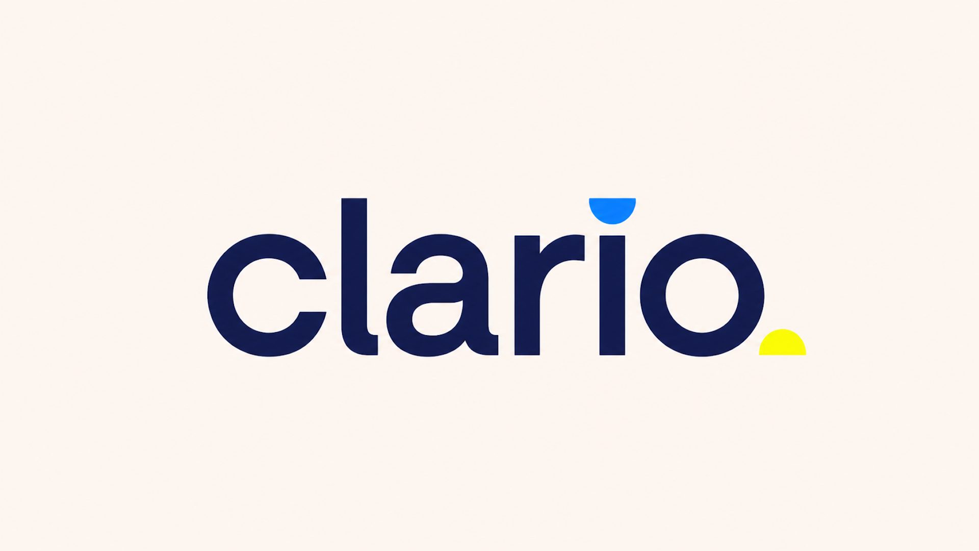 Read more about the article Clario Review: The Truth About Anti-Spy Apps and Phone Safety