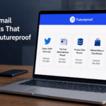5 Major Email Data Leaks That Affected Futureproof Users