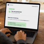 How to Protect Your Email From Scams in 2026