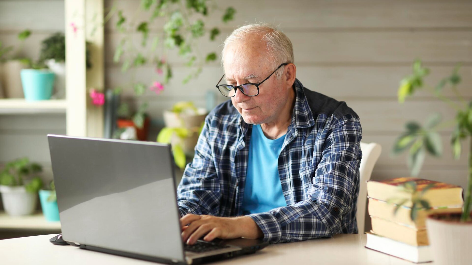 You are currently viewing Alta Montclair Data Leak Exposed 219,000 Retirement Documents — What We Know
