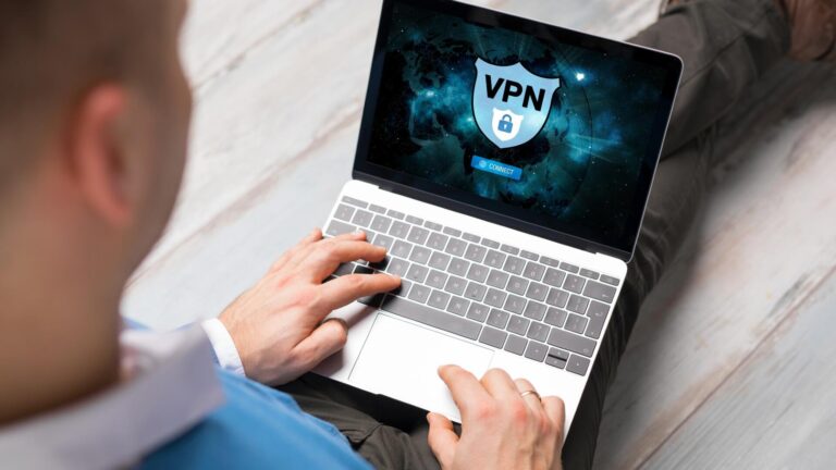 Read more about the article Fake LetsVPN Installers Spread Malware That Can Take Over Your Computer — Here’s What Happened