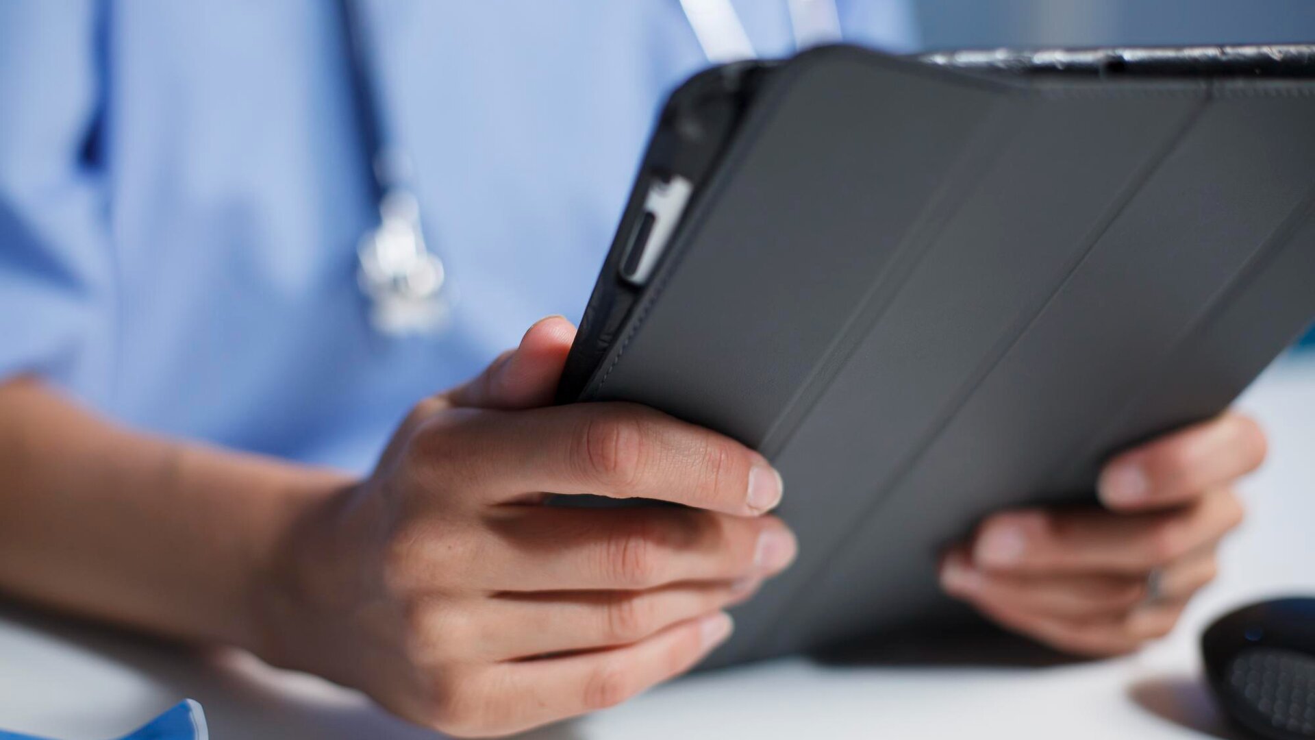 Read more about the article Medtronic Data Breach: ShinyHunters Claims Personal and Health Data Theft