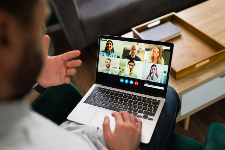 Read more about the article Microsoft Teams Facilitator Gets New AI Feature That Can Track Meetings — What Happened