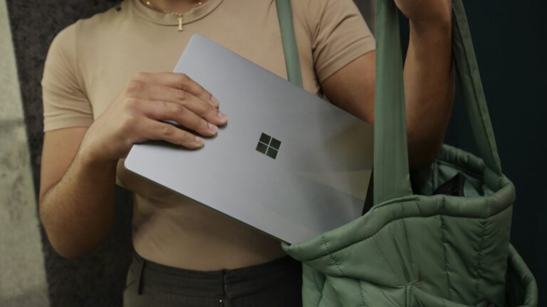 Read more about the article Hacker Case Reveals How Microsoft Device ID Tracks Windows Devices — What We Know