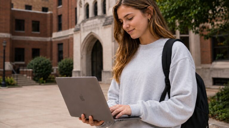 Read more about the article Moody Bible Institute Data Breach Affects 2.3 Million People — Here’s What Happened
