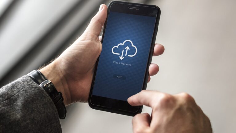 Read more about the article Nextcloud Data Leak Puts 367,000 Staff and Client Records at Risk — Here’s What Happened