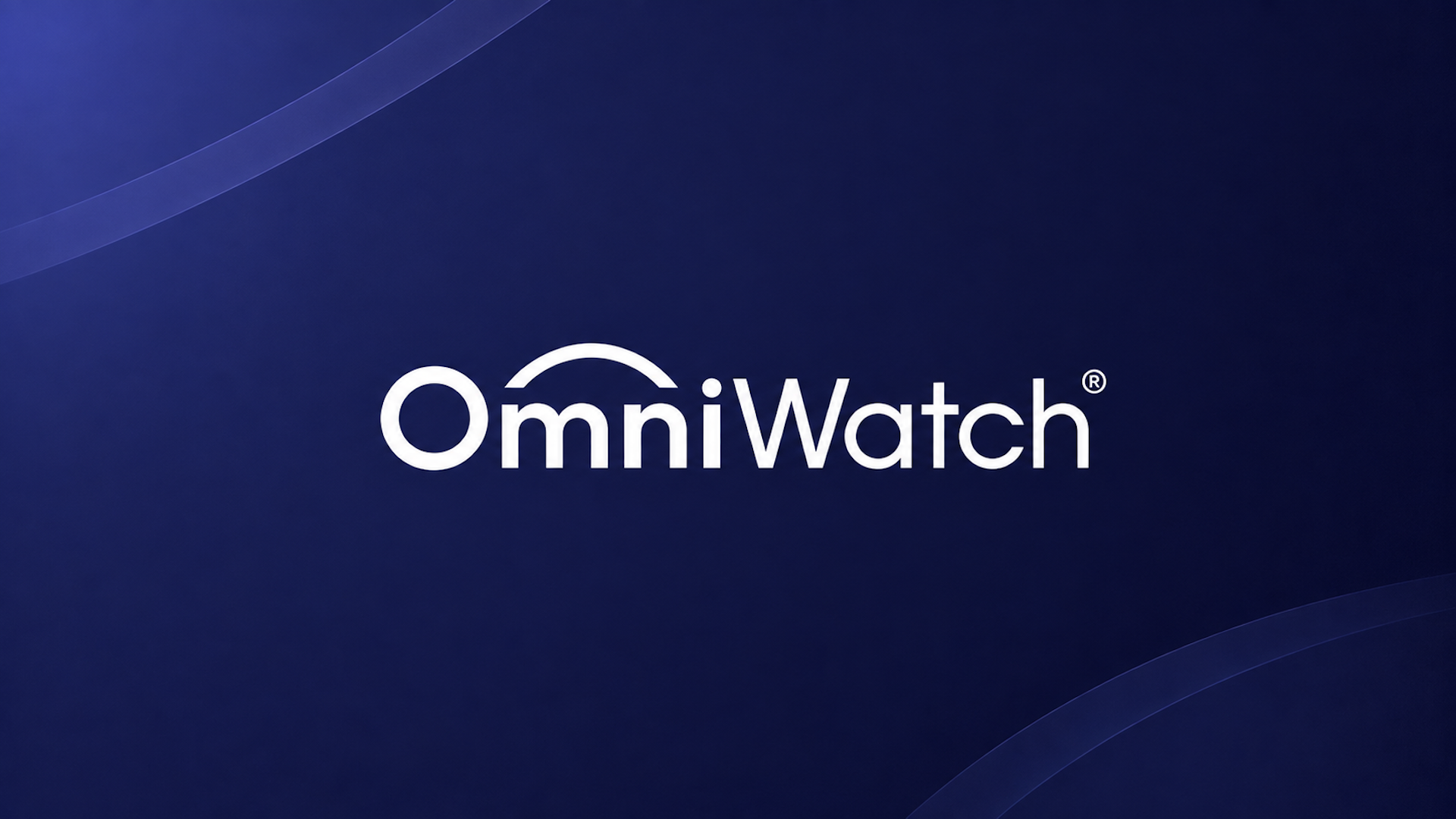 Read more about the article OmniWatch Review: Is It Effective for Data Leak Protection?